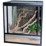 Lucky Reptile Herp-Tarrium 80 x 50 x 100 cm – Hledejceny.cz