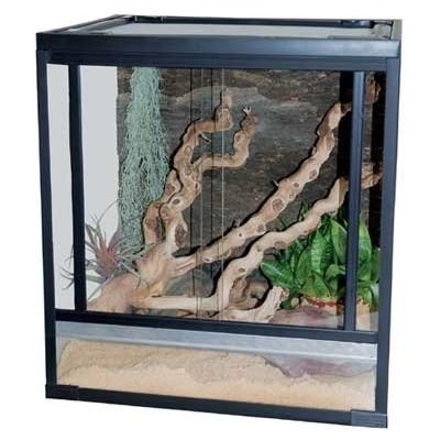 Lucky Reptile Herp-Tarrium 120 x 60 x 100 cm – Hledejceny.cz