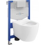Mexen 6803388XX00 – Hledejceny.cz