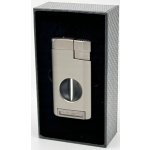 Ronson – Zboží Dáma