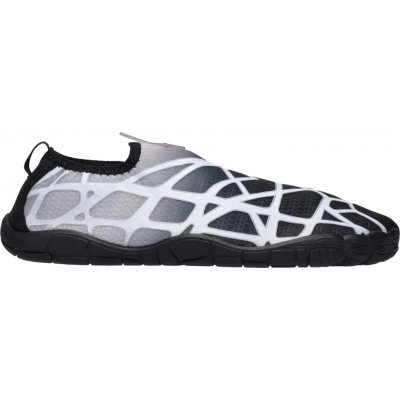 LOAP RUUD Černá Bílá Šedá – Sleviste.cz