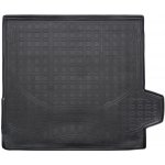 Gumová vana do kufru Norm Liners Land Rover Range Rover Sport 2013 – Hledejceny.cz