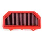 Výkonový vzduchový filtr BMC FM628/04 (alt. HFA3620 ) – Hledejceny.cz