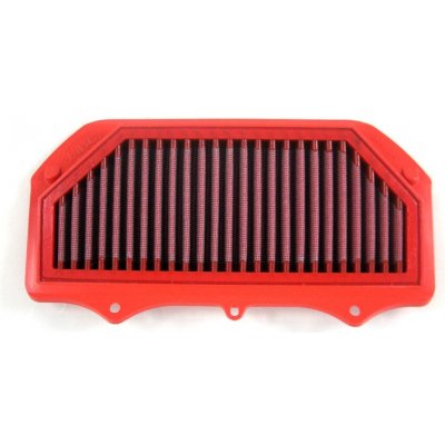 Výkonový vzduchový filtr BMC FM628/04 (alt. HFA3620 ) – Hledejceny.cz