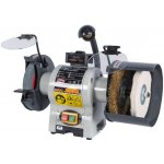 Proma MBKL-1500L – Zbozi.Blesk.cz