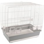 Karlie Flamingo Budgie Selma 2 56 x 34 x 52 cm – Zboží Dáma