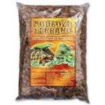 Fauna i Flora Podestýlka CHIPS velký 4 l – Sleviste.cz