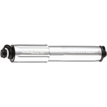 Lezyne TECH DRIVE HV