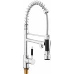 SAT SIKOBSD284 – Zboží Dáma