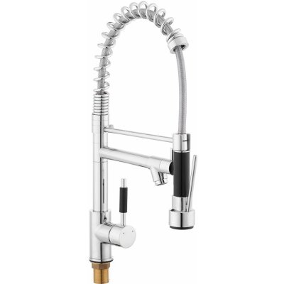 SAT SIKOBSD284 – Zboží Dáma