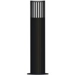 Polux SA2294 – Hledejceny.cz