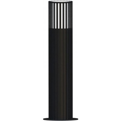 Polux SA2294 – Hledejceny.cz
