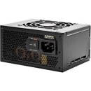 be quiet! SFX Power 2 400W BN227