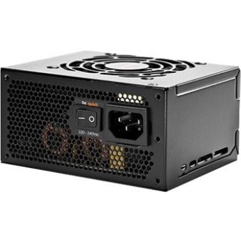 be quiet! SFX Power 2 400W BN227