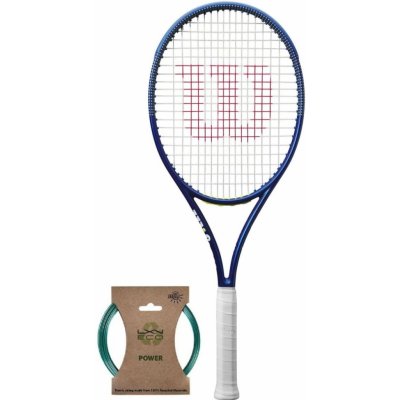 Wilson SHIFT 99L V1 US OPEN 2024 – Hledejceny.cz