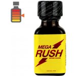 Mega Rush 25 ml – Zboží Mobilmania