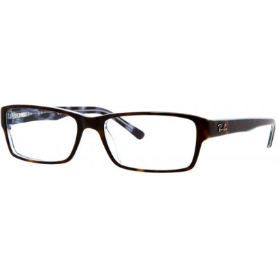 Ray Ban RB 5169 5023 – Hledejceny.cz