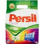 Persil Expert Color prací prášek na barevné prádlo 40 PD 3,2 kg – Zboží Mobilmania