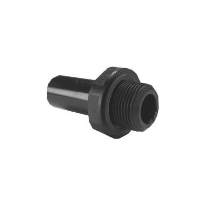 Aircraft® Spojovací vsuvka AD 22 x 1/2" AG – Hledejceny.cz