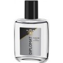 Diplomat Forever voda po holení 100 ml