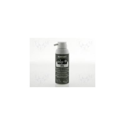 Kontakt IPA Izopropylový alkohol 220 ml – HobbyKompas.cz