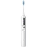Xiaomi Smart Servo-oscillation Pro White 76055 – Hledejceny.cz