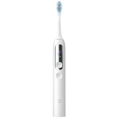 Xiaomi Smart Servo-oscillation Pro White 76055 – Hledejceny.cz