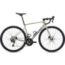 Giant Defy Advanced 2 2024