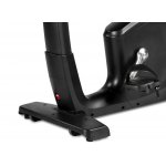 Flow Fitness UB5i PRO Line – Zboží Dáma