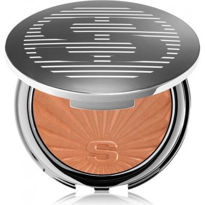 Sisley Phytou Touche Illusion d'ete sluneční bronzový gel pudr 11 g – Zbozi.Blesk.cz