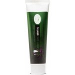 Missiva Mary Jane CBD Dental zubní gel 100ml – Hledejceny.cz