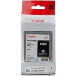 Canon 2211B001 - originální – Hledejceny.cz