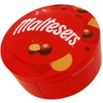 Mars Maltesers Doza 111 g – Zboží Dáma