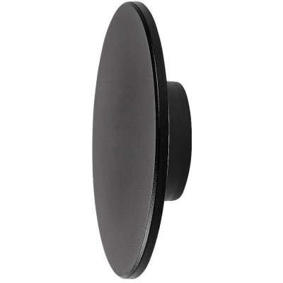 Rabalux 98077151 – Hledejceny.cz