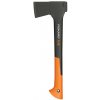 Sekera Fiskars X10 S 1015619 (121443)