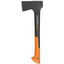 Fiskars X10 S 1015619 (121443)