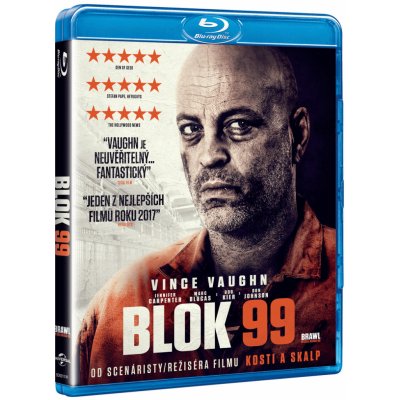 Blok 99 BD – Hledejceny.cz