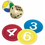 Bonaparte Grabolo Základní hra – Hledejceny.cz