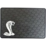 PREXIM Protiskluzová podložka cobra 137 × 203 mm – Hledejceny.cz