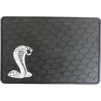 PREXIM Protiskluzová podložka cobra 137 × 203 mm – Hledejceny.cz