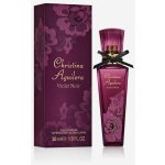 Christina Aguilera Violet Noir parfémovaná voda dámská 30 ml – Hledejceny.cz