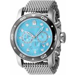 Invicta 47583 – Hledejceny.cz