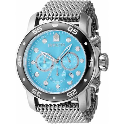 Invicta 47583 – Hledejceny.cz
