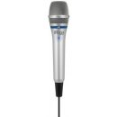 IK Multimedia iRig Mic HD-A