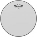 Remo BE-0113-00 – Zbozi.Blesk.cz