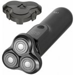 Lafe MasterGlide – Zboží Dáma