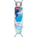 Vileda Star Plus ironing board – Zbozi.Blesk.cz