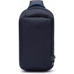 Pacsafe Vibe 325 Sling Pack 60221658 ocean 10 l – Hledejceny.cz