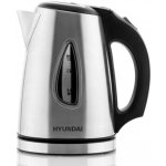 Hyundai VK118 – Sleviste.cz