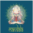 Mandala 3